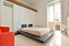 IzzHome Dsign Cagliari